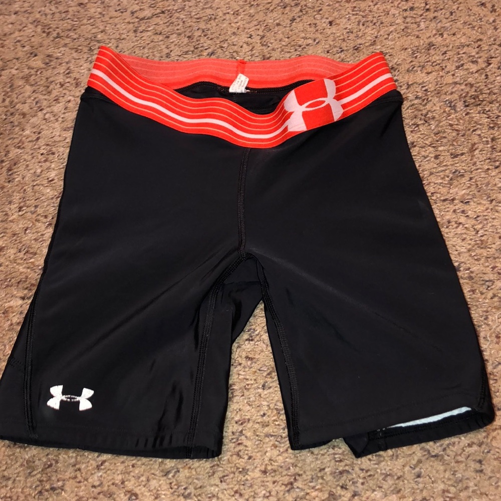 Softball sliders